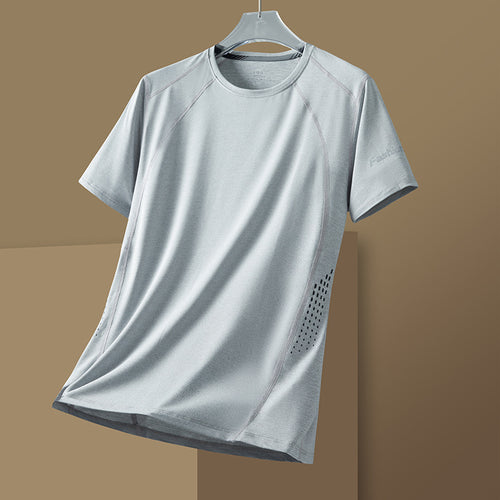 T-shirt4
