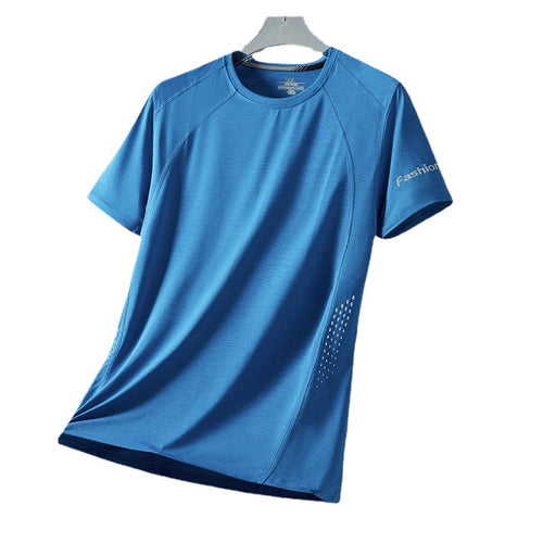 T-shirt2
