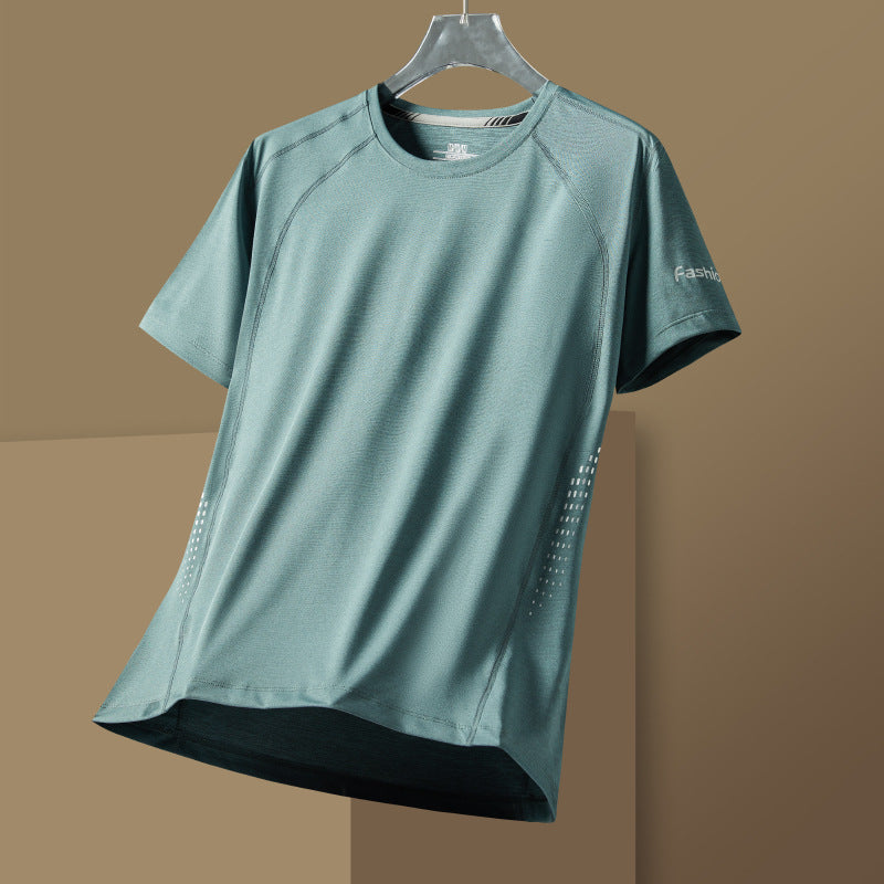 T-shirt3