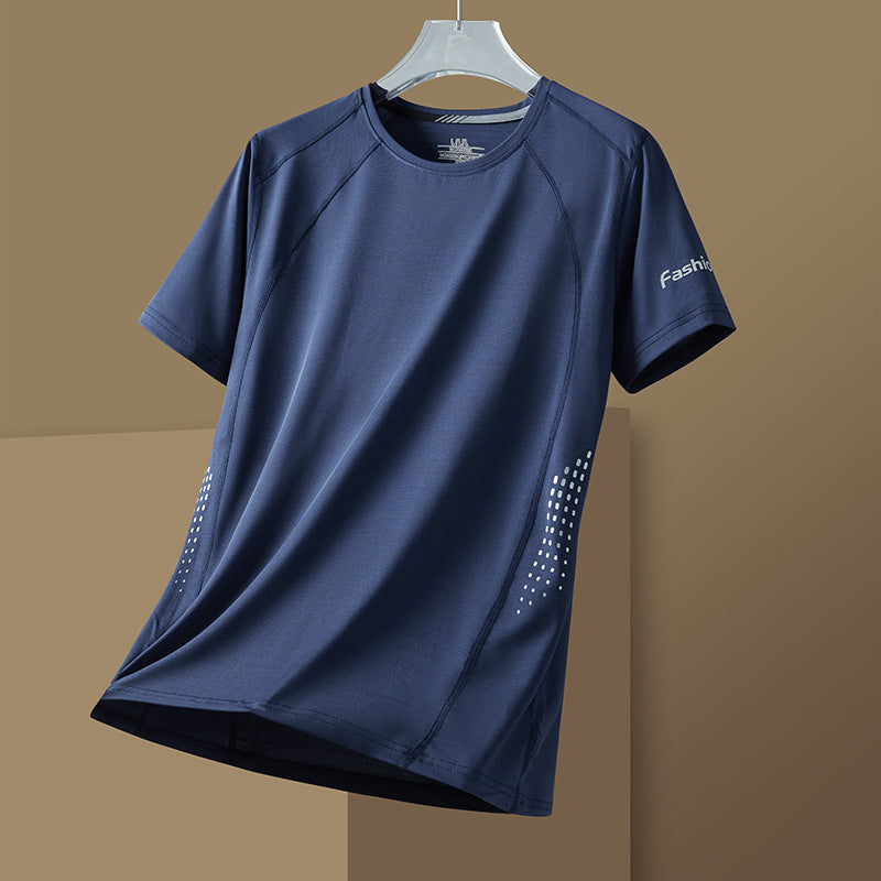 T-shirt5